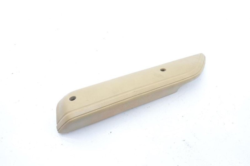 1979-1982 DATSUN 280ZX S130 FAIRLADY PASSENGER RIGHT SIDE DOOR ARMREST
