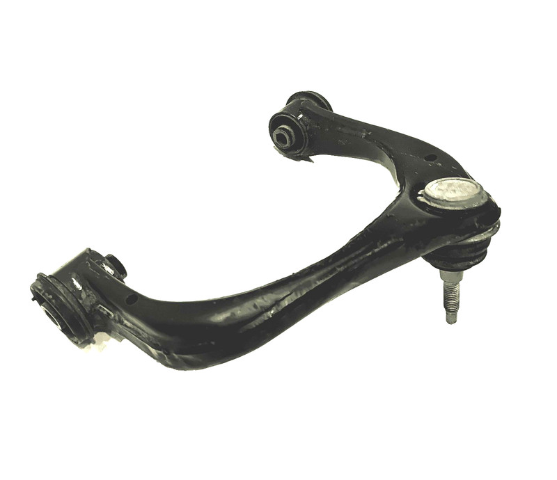 2015-2020 Ford F-150 Front Left Driver Side Upper Control Arm OEM