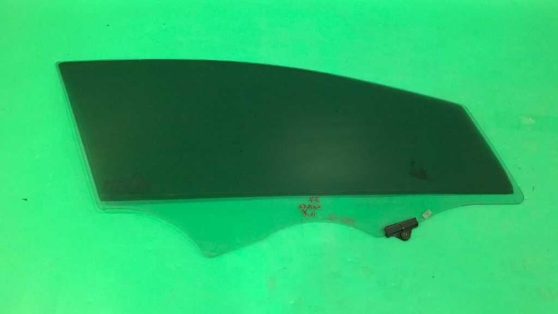 14 15 16 17 18 FORTE SDN PASSENGER RIGHT FRONT WINDOW DOOR GLASS OEM 3382-48