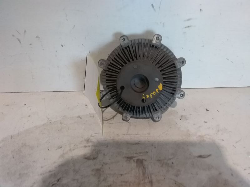 Fan Clutch 6 Cylinder Fits 05-19 FRONTIER 3121024
