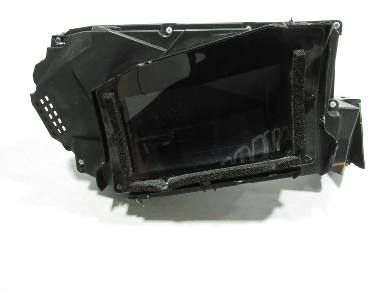 18-22 Honda Accord 2021 Dash Dashboard HUD Heads Up Display Screen Projector ;:Y