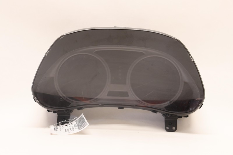 2006-2008 LEXUS IS350 INSTRUMENT CLUSTER GAUGE SPEEDOMETER MPH OEM