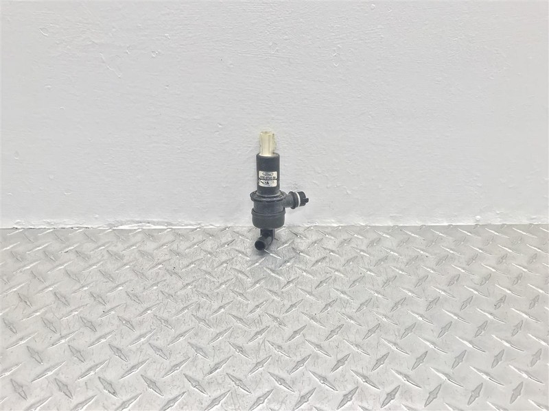 1998 FORD F150 LARIAT FUEL VAPOR CANSITER SENSOR OEM F75E-9F945-BA
