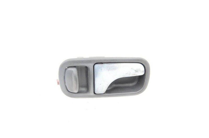 1990-1996 Nissan 300zx Z32 Passenger Right Front Interior Door Handle