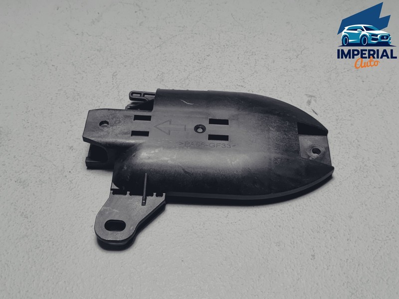 2014-2019 Toyota Highlander Smart Keyless Key Less Entry Antenna Module OEM