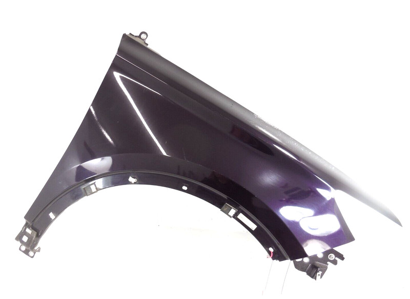 2015-2018 Lincoln MKC Fender Passenger Right RH OEM BL