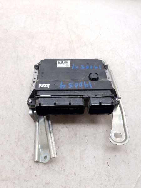 2011 LEXUS ES350 ENGINE ELECTRONIC CONTROL MODULE ECM ASSEMBLY