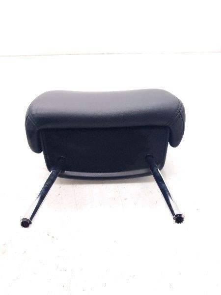 06-07 LEXUS GS450H DRIVER SIDE FRONT LEATHER HEADREST ASSEMBLY