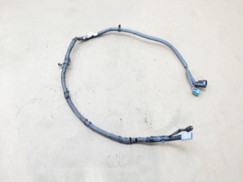 Nissan Z 2024 3.0L Power Steering Gear Rack Cable Harness Wire Wiring 22-25 |#3