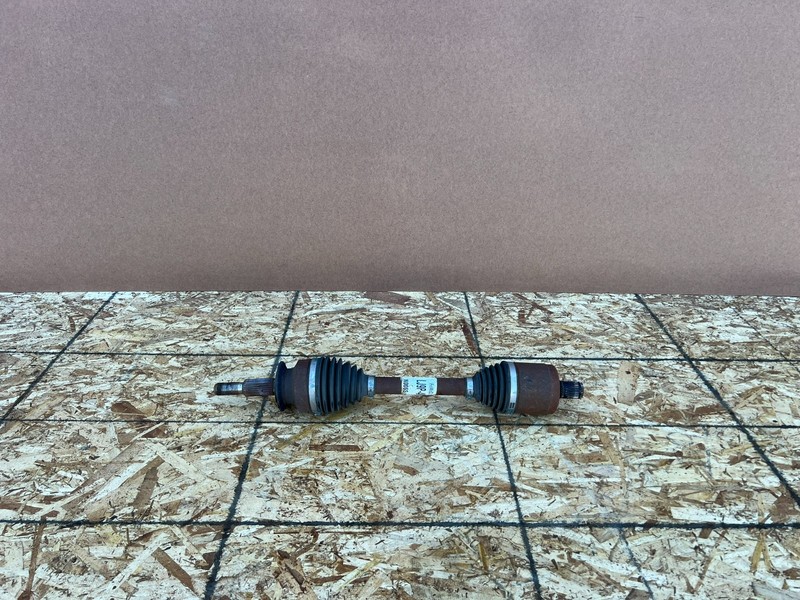 FORD MUSTANG MACH-E 2021-2026 OEM REAR RIGHT PASSENGER SIDE CV AXLE SHAFT ASSY