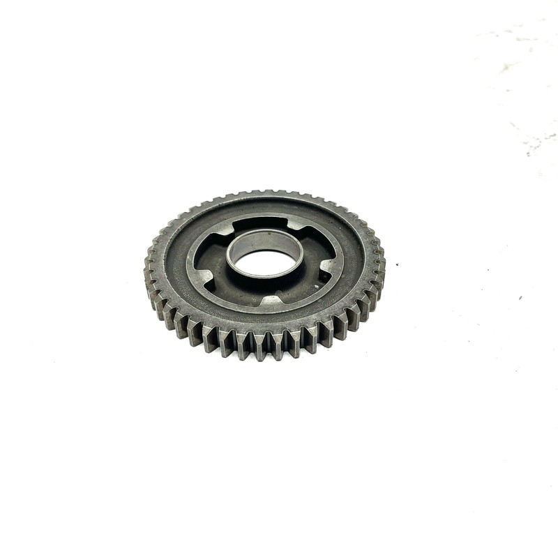 07-19 Honda Rancher 420 OEM 46T Reverse Countershaft Gear 23751-HP5-600 AH21
