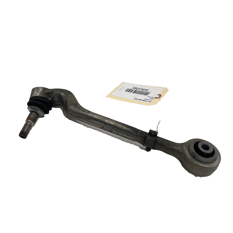 2017-2020 BMW 440I 430I FRONT LEFT DRIVER SIDE SUSPENSION LOWER CONTROL ARM OEM