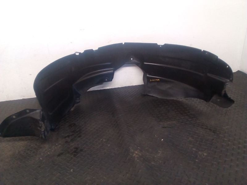06-12 Kia Sedona Left Driver Fender Liner OEM 86811-4D002