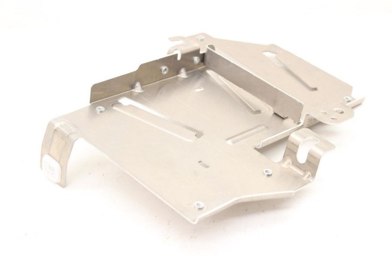 2020-2024 Toyota Supra 2.0L AT Amplifier Bracket 6847562