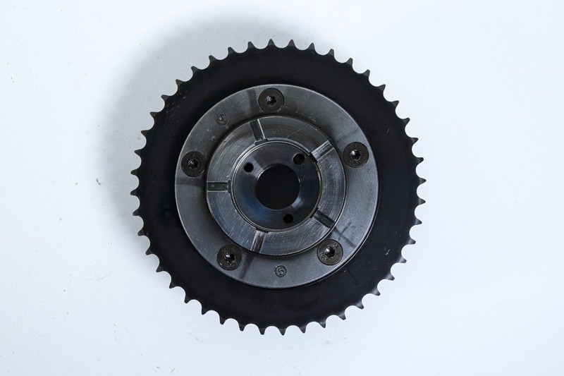 Camshaft Timing Gear For 09-13 Chevrolet Silverado 15006.2 12606358 *USED*