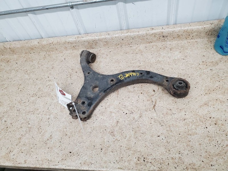 Passenger Right Lower Control Arm Front Fits 09-12 14 SEDONA 308767