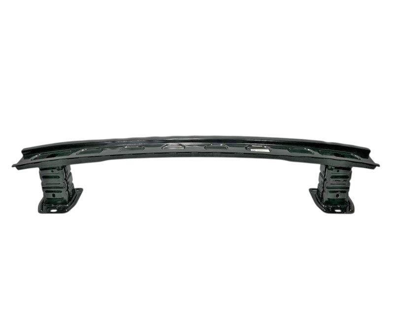 📌 2019 - 2022 MERCEDES-BENZ A220 A35 W177 REINFORCEMENT REAR A1776103101 OEM
