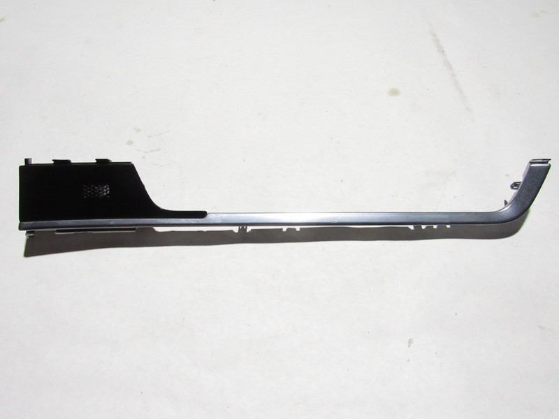 Kia Sportage SX 2023 Dash Dashboard Center Molding Trim Cover Panel 21-25 ;#3