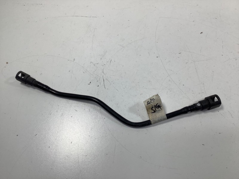 03-07 Honda Accord 4Cyl LX EX Fuel Tank Signal Tube 16721-SDC-L01 OEM