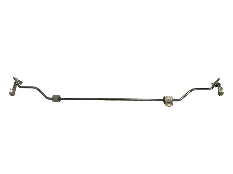 2014 BMW 435i Stabilizer Bar Rear Sway Bar 6853475-01 OEM