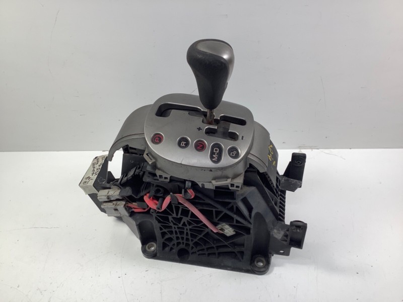 02-06 Acura RSX Auto Shifter 54001-S6M-A82 OEM