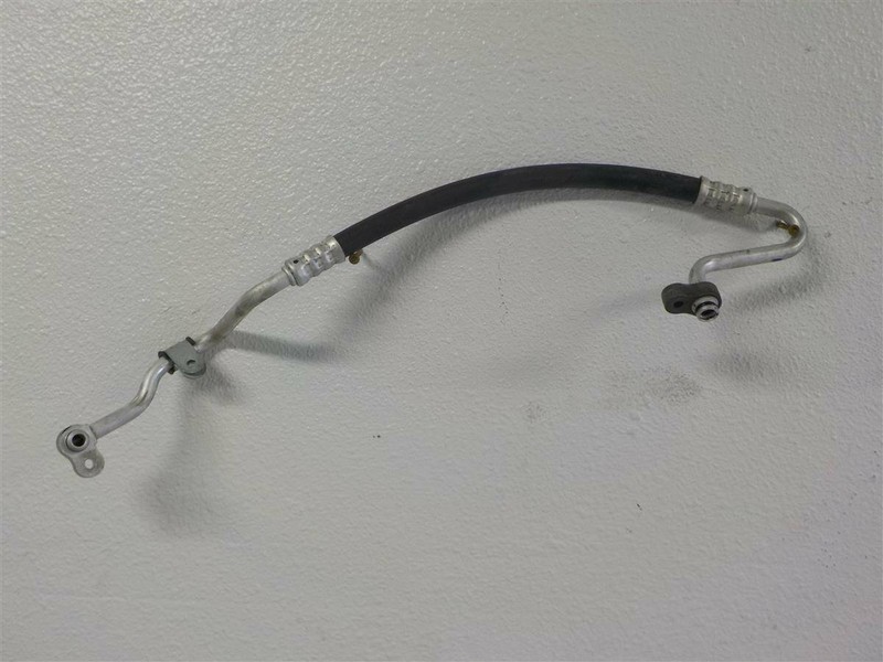 11 12 13 14 15 16 17 Honda Odyssey Ac A/C Discharge Hose Pipe Line 80315-Tk8-A01