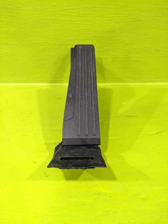 08 09 10 G35 GAS ACCELERATOR PEDAL OEM 3785-10