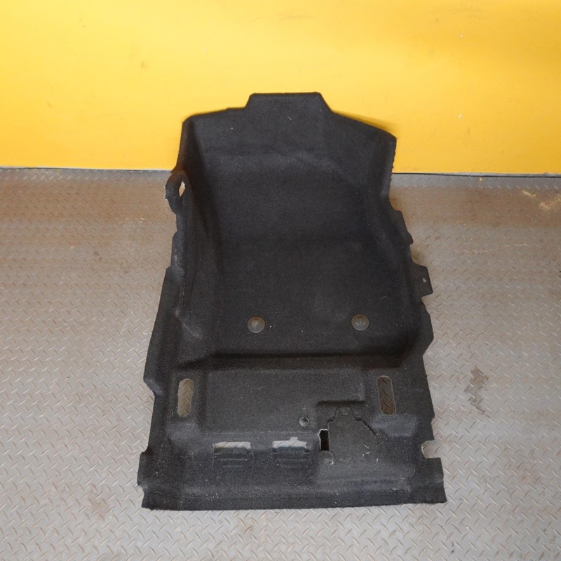 2021-2024 BUICK ENVISION FRONT RIGHT SIDE FLOOR CARPET COVER LINER TRIM OEM