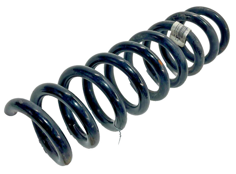 2017-20 BMW 430xi 440xi M240i Rear Left or Right Suspension Coil Spring OEM 1PCS