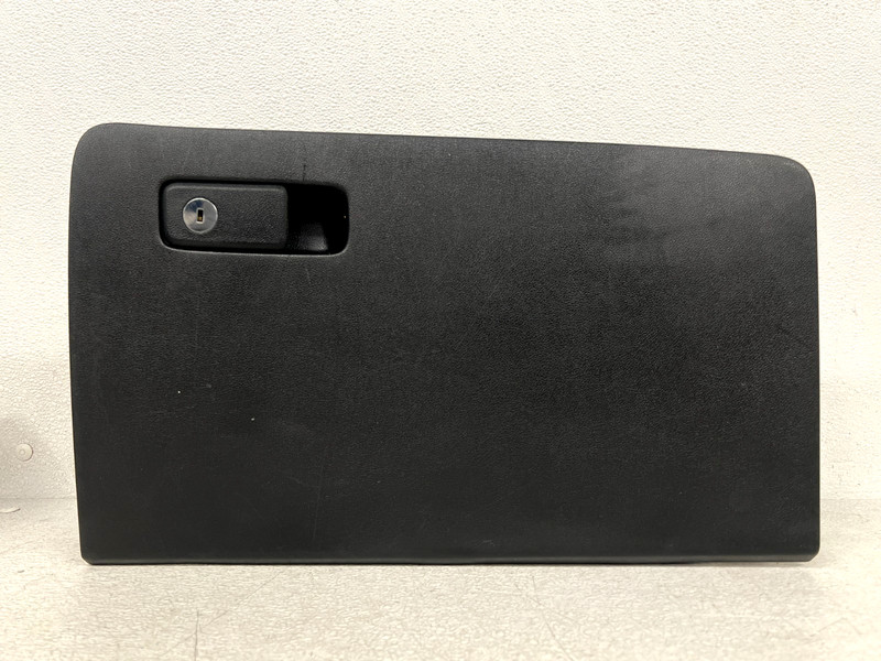 ⭐2021-2023 KIA SORENTO DASHBOARD GLOVE BOX STORAGE COMPARTMENT ASSY OEM LOT2700