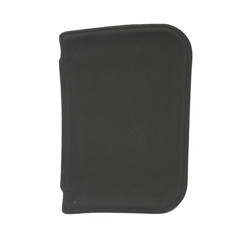 Passenger Side T-Top Sunshade 1993-2002 Camaro Firebird OEM Used EBONY