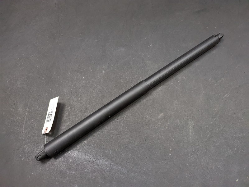 Trunk Tailgate Right Lift Shock Strut 2022 Chevrolet Equinox 84133944 2018- 2021