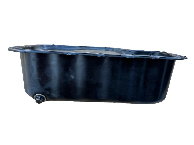 ✅ 06-12 Mercedes W251 R350 GL350 ML350 Engine Oil Pan Lower 2720100828 OEM ✅