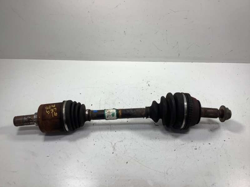 91-95 Acura Legend Right Axle Driveshaft Set 44010-SP0-951 OEM