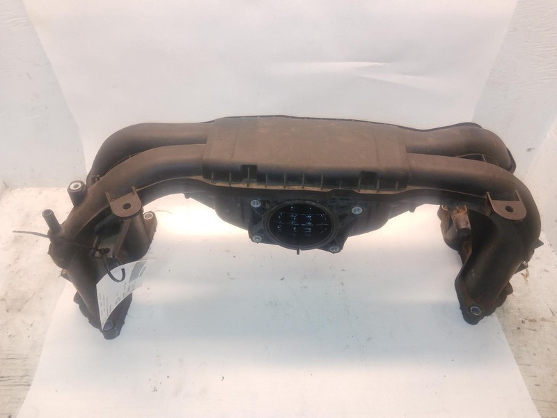 10-'11 SUBARU LEGACY Intake Manifold 2.5L OEM 6 Month Warranty!!