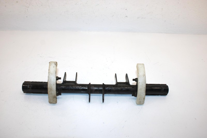 83 Yamaha Bravo Oem Pivot Arm 2 8R4-47332-00-00 SYS