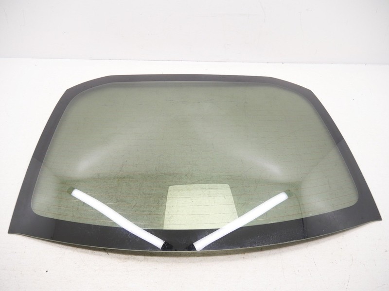 2017-2020 Toyota 86 TRD Rear Windshield Back Glass Window Heated SU003-G0008 OEM