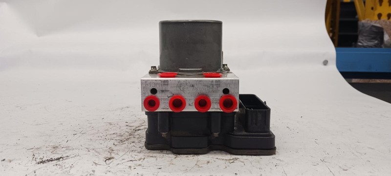 16-'17 CADILLAC CT6 ABS pump module assembly OEM 1 Year Warranty!