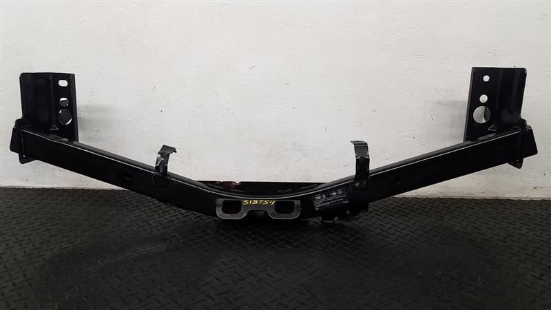 14-19 GMC Sierra 1500 Tow Hitch Receiver OEM 22777176