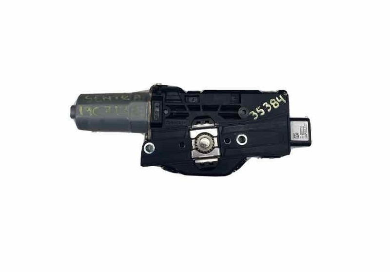 Nissan Sentra sun roof motor 2013 2019 sun roof motor assy OEM 912954AF0A