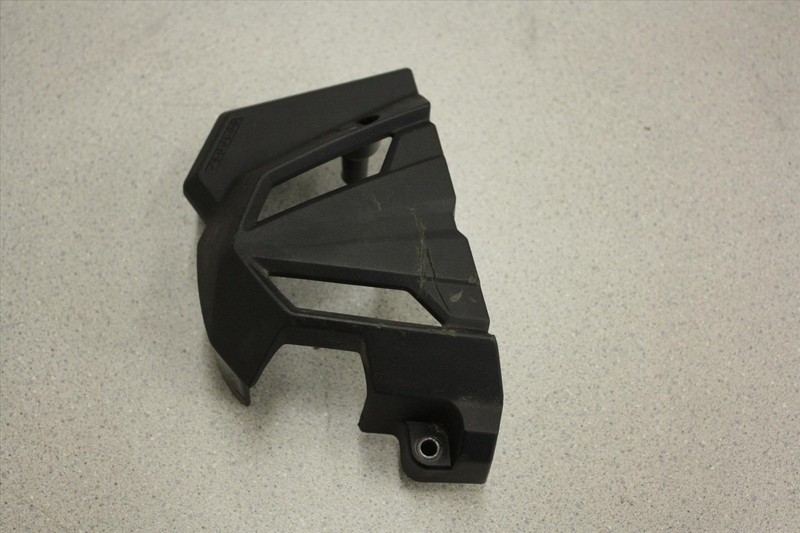 2014 KAWASAKI EX 330 NINJA FAIRING PLASTIC EX330 14