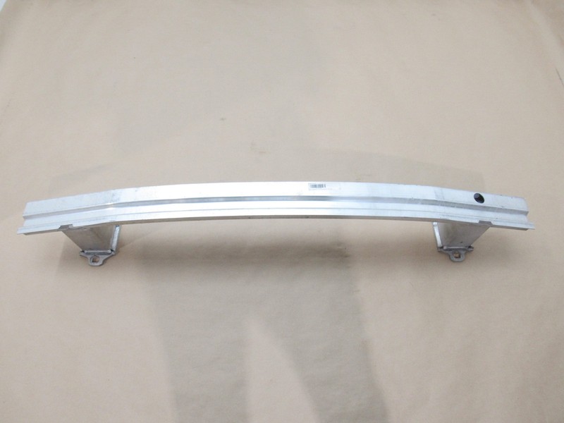 BMW M235i F44 2023 Rear Bumper Reinforcement Crash Impact Bar 20-25 *