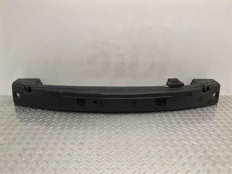 2005-2007 CARAVAN, TOWN & COUNTRY FRONT BUMPER REINFORCEMENT OEM 107-00501