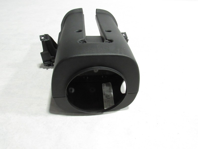 22-24 Jeep Grand Cherokee 2023 Steering Column Surround Trim Cover ;:A