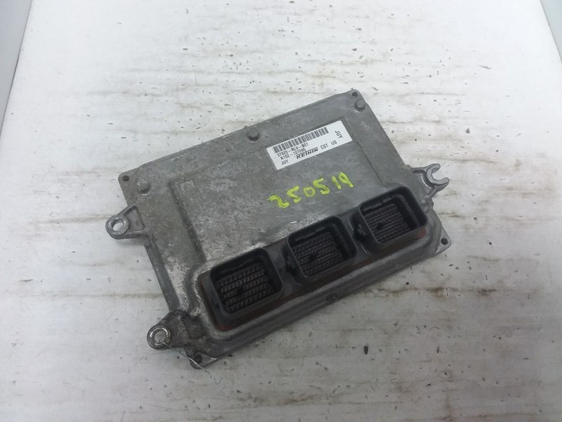Engine ECM Electronic Control Module Engine Controller AWD Fits 20 PILOT 1728622