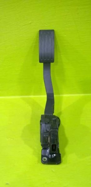 13 14 15 16 ESCAPE GAS ACCELERATOR PEDAL OEM 3592-9