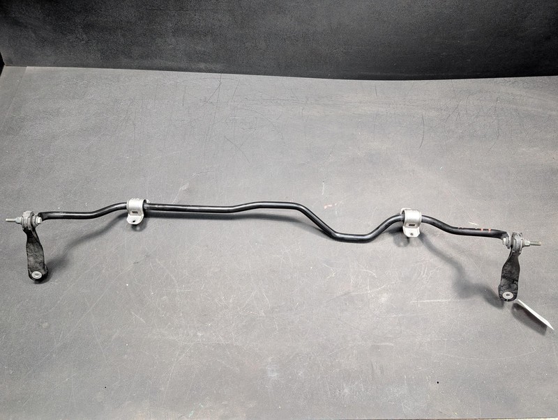 Rear Sway Stabilizer Bar Assy 2019 Audi A7 4N0511305AB 2020 2021 2022 2023 2024