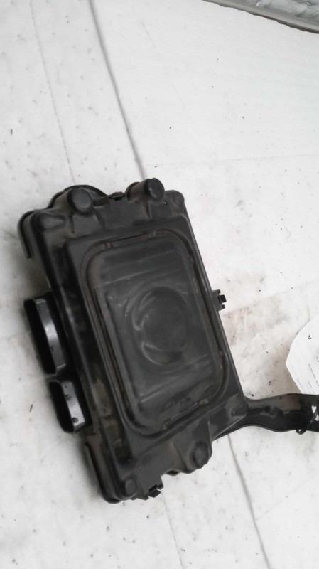 Used Engine Control Module (ECM) fits: 2023 Honda Hr-v Electronic Control Module