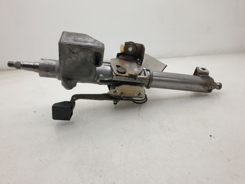 07-11 TOYOTA CAMRY XLE AT FWD STEERING COLUMN ASSEMBLY