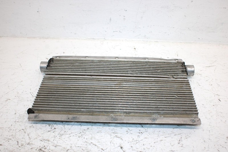 1993 Polaris Rxl Oem Rear Heat Exchanger 2511208 SP75